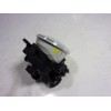 Recambio de faro antiniebla derecho para toyota c-hr 132 kw referencia OEM IAM 8121002110 8121002110 