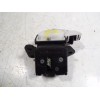 Recambio de cerradura maletero / porton para mazda 6 kombi ()(.2012) 2.2 turbodiesel cat referencia OEM IAM G33M62310B  