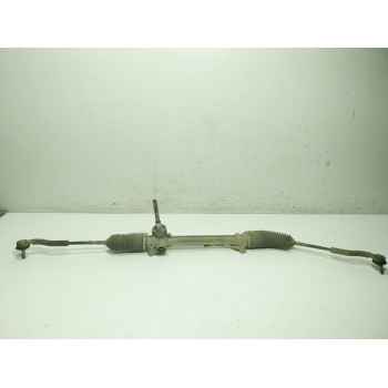 CREMALLERA DIRECCION 51965673 