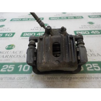 PINZA FRENO TRASERA DERECHA 