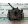 Recambio de pinza freno trasera derecha para hyundai santa fe (bm) 2.2 crdi cat referencia OEM IAM   