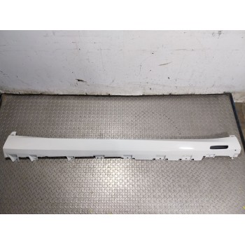 FALDON LATERAL 51778099112 