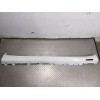 Recambio de faldon lateral para bmw x5 (g05, f95) xdrive 40 d mild-hybrid referencia OEM IAM 51778099112  