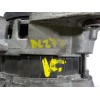 Recambio de alternador para renault clio iv 0.9 tce referencia OEM IAM 231002854R  231006007R