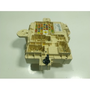 CAJA RELES / FUSIBLES 91950C5511 91950C5511 