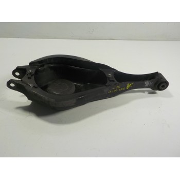 BRAZO SUSPENSION INFERIOR TRASERO IZQUIERDO 4873048170 
