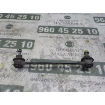 TIRANTE DELANTERO DERECHO 06510SMJ305 