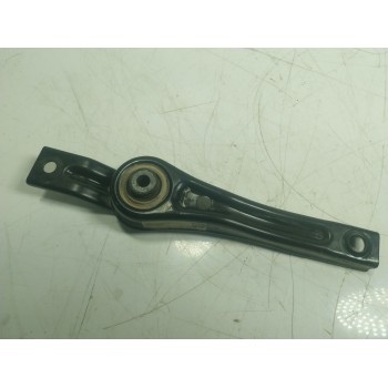 SOPORTE MOTOR TRASERO 5Q0199855N 5Q0199855N 