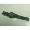 Recambio de soporte motor trasero para skoda karoq (nu7, nd7) 2.0 tdi referencia OEM IAM 5Q0199855N 5Q0199855N 
