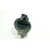 Recambio de faro antiniebla izquierdo para mini mini (r56) one referencia OEM IAM 63172751293 1315300100 