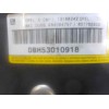 Recambio de airbag delantero izquierdo para opel meriva 1.7 16v cdti referencia OEM IAM   
