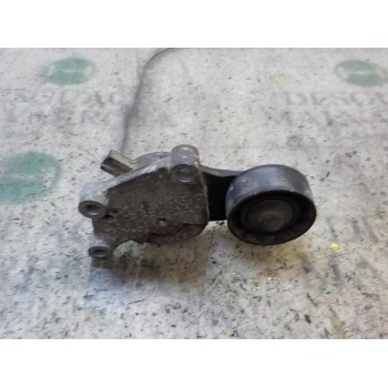 TENSOR CORREA AUXILIAR 