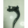 Recambio de potenciometro pedal para audi a5 coupe (8t) 1.8 16v tfsi referencia OEM IAM 8K1723523A 8K1721523A 