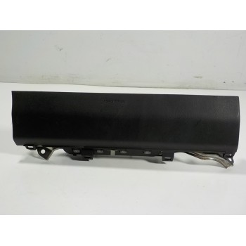 AIRBAG LATERAL DELANTERO DERECHO 7399053030C0 TG11D01003 