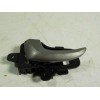 Recambio de maneta interior delantera izquierda para hyundai i30 (gd) 1.4 cat referencia OEM IAM 82610A6000  