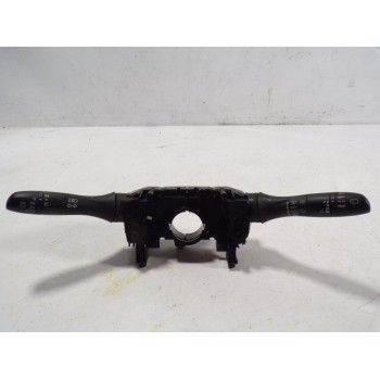 MANDO LUCES 255604EA0E 14428SN1 14428SN1