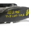 Recambio de brazo suspension inferior trasero izquierdo para lexus rx 450h referencia OEM IAM 4873048170  