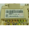 Recambio de caja reles / fusibles para kia sorento iii (um) 2.2 crdi 4wd referencia OEM IAM 91950C5511 91950C5511 