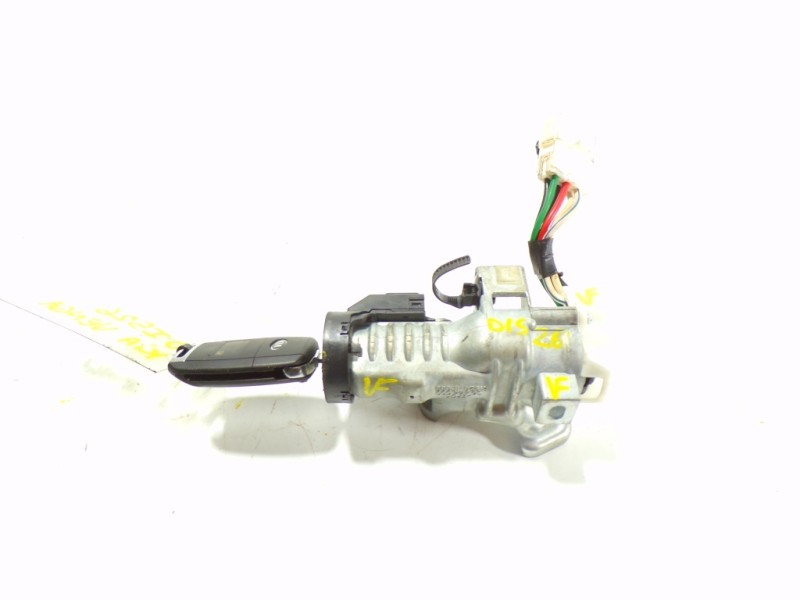 Recambio de antirrobo para kia venga 1.6 cat referencia OEM IAM 819101P001 819201P000 36444500