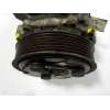 Recambio de compresor aire acondicionado para mini mini (r56) cooper s referencia OEM IAM  275843301 