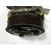 Recambio de compresor aire acondicionado para mini mini (r56) cooper s referencia OEM IAM  275843301 