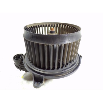 MOTOR CALEFACCION 1811783 AV1119846AB 0130115579
