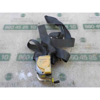 CINTURON SEGURIDAD DELANTERO DERECHO 868843UB0B 