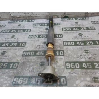 AMORTIGUADOR TRASERO DERECHO 1940675 