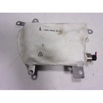 AIRBAG LATERAL IZQUIERDO 72126963021 601190501C 