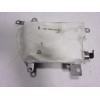 Recambio de airbag lateral izquierdo para bmw serie 5 berlina (e60) 3.0 24v cat referencia OEM IAM 72126963021 601190501C 