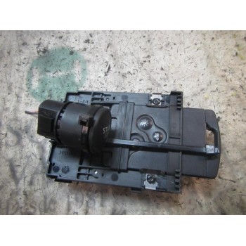 CONMUTADOR DE ARRANQUE 285909828R A2C53185186 A2C53185186