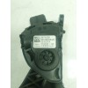 Recambio de potenciometro pedal para audi a5 coupe (8t) 1.8 16v tfsi referencia OEM IAM 8K1723523A 8K1721523A 