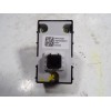 Recambio de mando elevalunas delantero derecho para kia xceed 1.4 tgdi cat referencia OEM IAM 93581J7050 93575J7000 