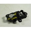 Recambio de maneta interior delantera izquierda para hyundai i30 (gd) 1.4 cat referencia OEM IAM 82610A6000  