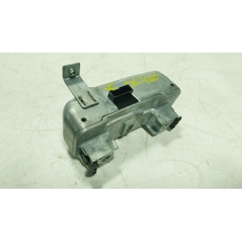 ANTIRROBO 2Q0905861B 