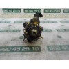 Recambio de bomba inyeccion para renault trafic caja cerrada (ab 4.01) 2.0 dci diesel cat referencia OEM IAM   