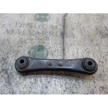 BRAZO SUSPENSION INFERIOR TRASERO IZQUIERDO 31262931 