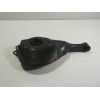 Recambio de brazo suspension inferior trasero izquierdo para lexus rx 450h referencia OEM IAM 4873048170  
