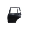 Recambio de puerta trasera izquierda para bmw x3 (f25) sdrive 18 d referencia OEM IAM 41527238695  