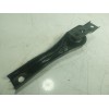 Recambio de soporte motor trasero para skoda karoq (nu7, nd7) 2.0 tdi referencia OEM IAM 5Q0199855N 5Q0199855N 
