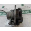 Recambio de pinza freno trasera derecha para hyundai santa fe (bm) 2.2 crdi cat referencia OEM IAM   