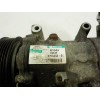 Recambio de compresor aire acondicionado para mini mini (r56) cooper s referencia OEM IAM  275843301 