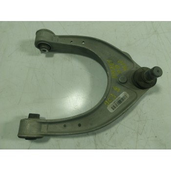 BRAZO SUSPENSION SUPERIOR DELANTERO DERECHO 31126775967 