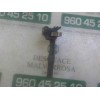 Recambio de bobina para mg serie 45 (rt) 1.6 16v cat referencia OEM IAM   