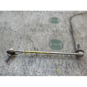 TIRANTE DELANTERO DERECHO 8200669065 