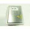 Recambio de modulo electronico para opel astra k (b16) 1.4 turbo (68) referencia OEM IAM 12669908 12669845 