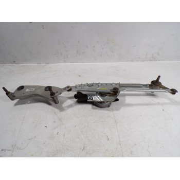 MOTOR LIMPIA DELANTERO A1668200642 A1648202442 405191
