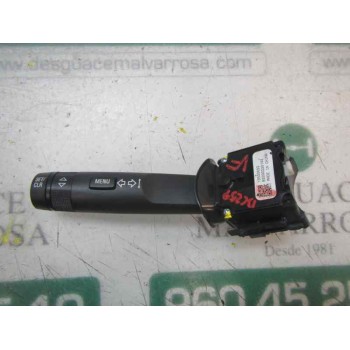 MANDO INTERMITENTES 13500692 