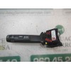 Recambio de mando intermitentes para opel insignia berlina 2.0 16v cdti referencia OEM IAM 13500692  