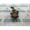 Recambio de bomba inyeccion para renault trafic caja cerrada (ab 4.01) 2.0 dci diesel cat referencia OEM IAM   